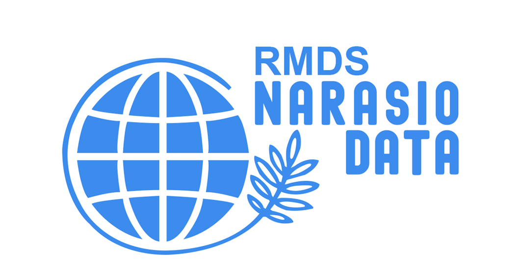 nrsdi